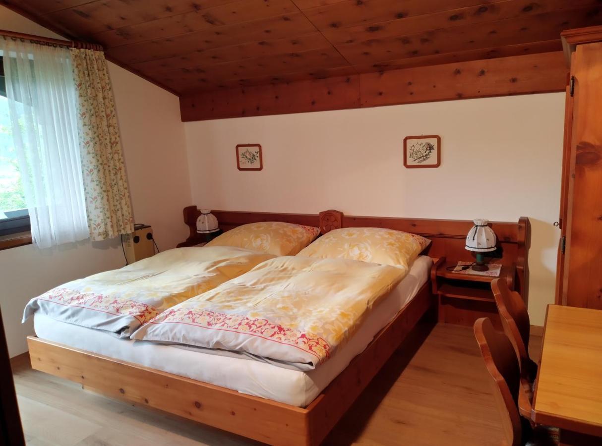 Appartement Haus Kieler à Schladming Extérieur photo