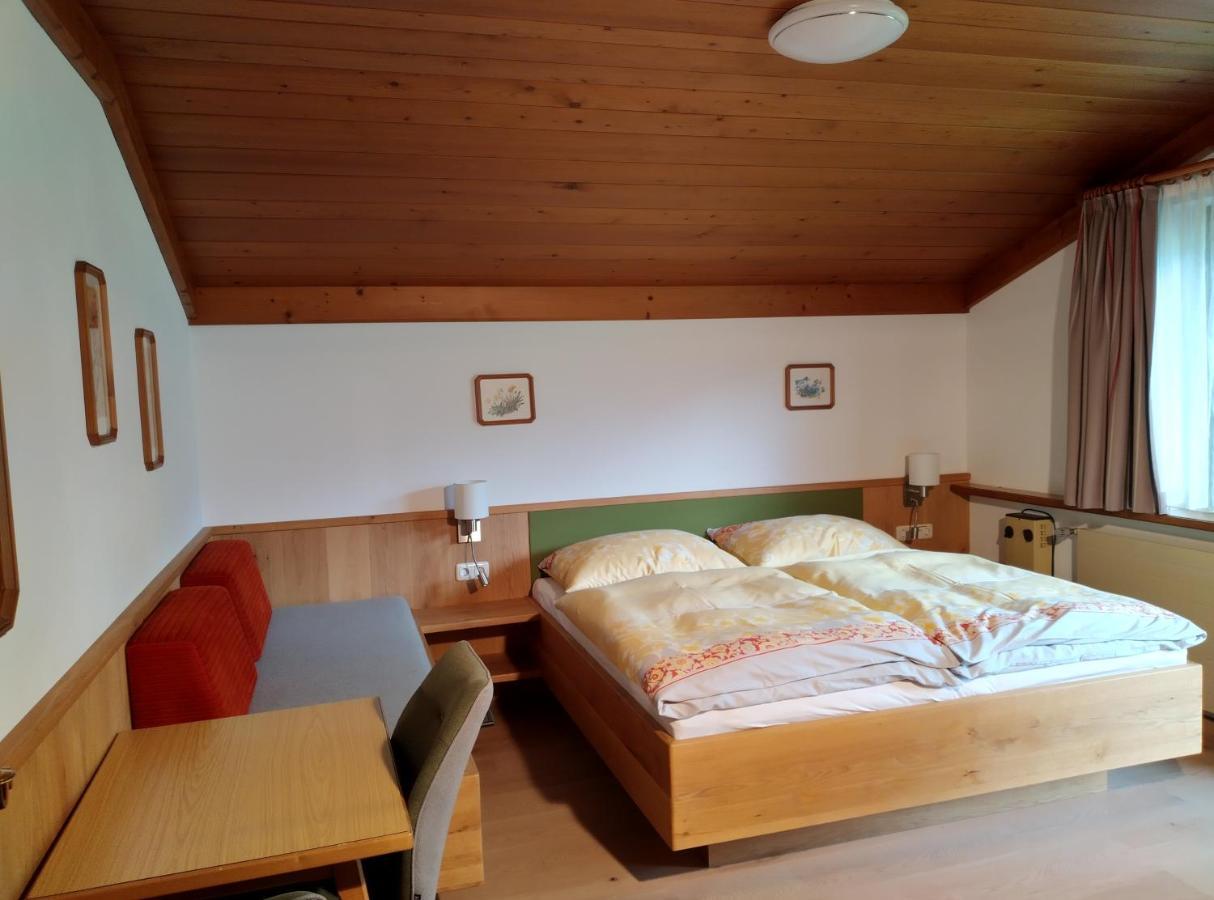 Appartement Haus Kieler à Schladming Extérieur photo
