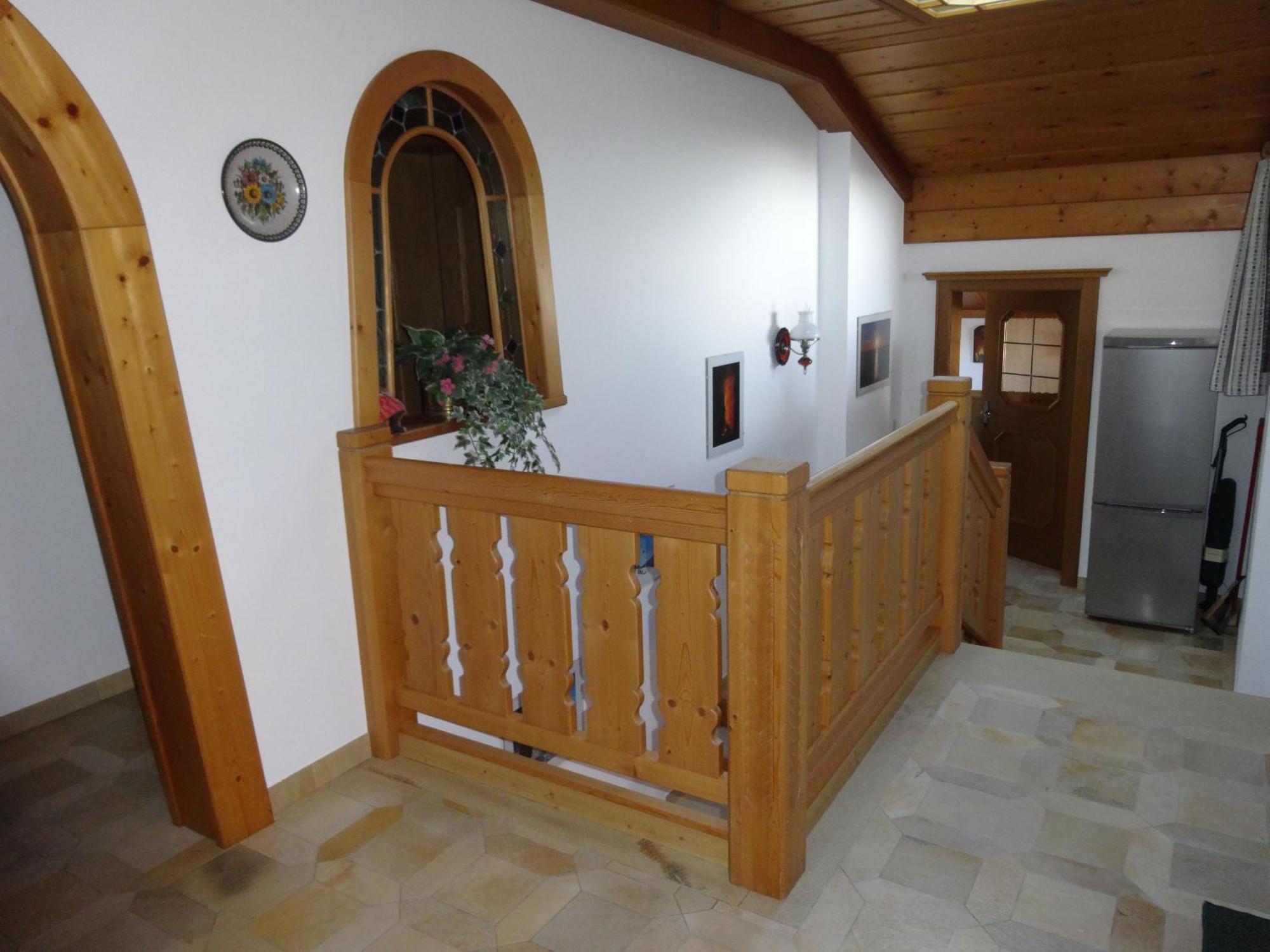 Appartement Haus Kieler à Schladming Extérieur photo