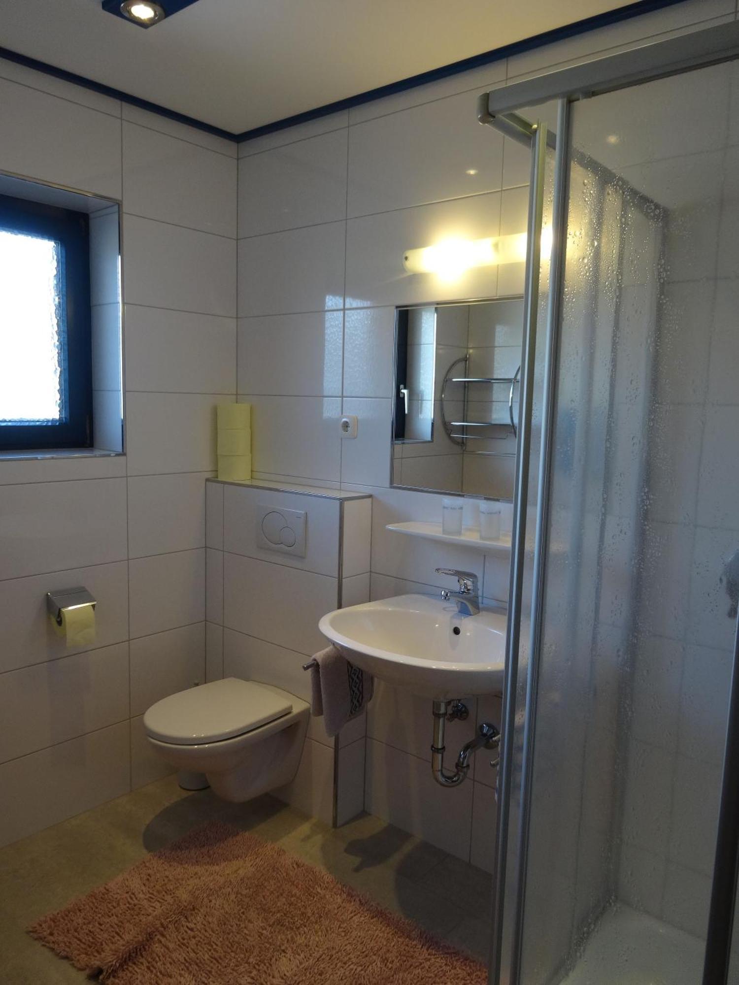 Appartement Haus Kieler à Schladming Extérieur photo